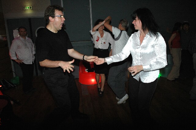 min 2007 10 31 diabolo 121